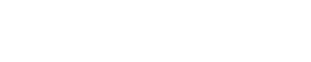 HiToP PNP