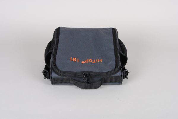 Tasche HiToP® PNP Reise / Aufbewahrung