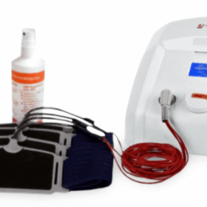 HiToP® PNP Probemonat