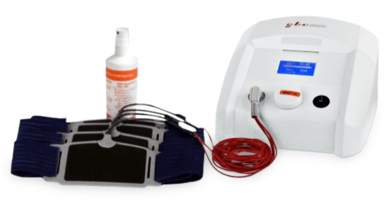 HiToP® PNP Probemonat
