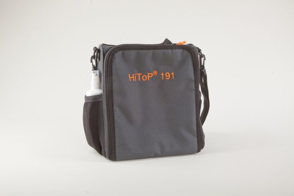 Tasche HiToP® PNP Reise / Aufbewahrung
