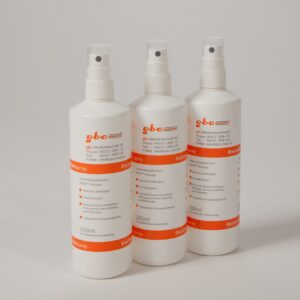 Vorteilspack 3 x Elektroden Kontaktspray HiToP® PNP