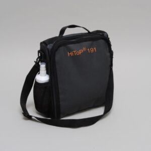 Tasche HiToP® PNP Reise / Aufbewahrung