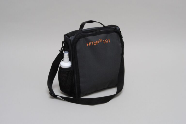 Tasche HiToP® PNP Reise / Aufbewahrung