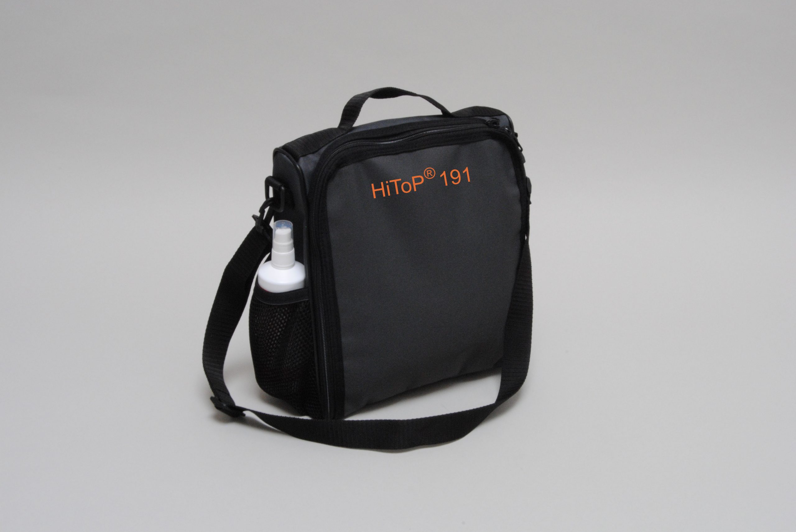 Tasche HiToP® PNP Reise / Aufbewahrung