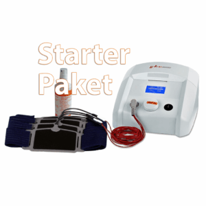 HiToP® PNP Starter Paket
