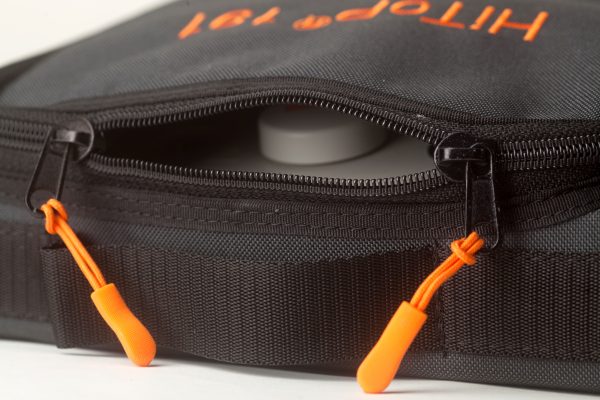 Tasche HiToP® PNP Reise / Aufbewahrung
