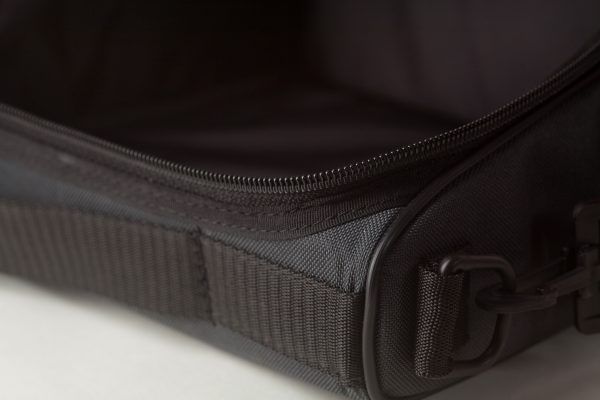 Tasche HiToP® PNP Reise / Aufbewahrung