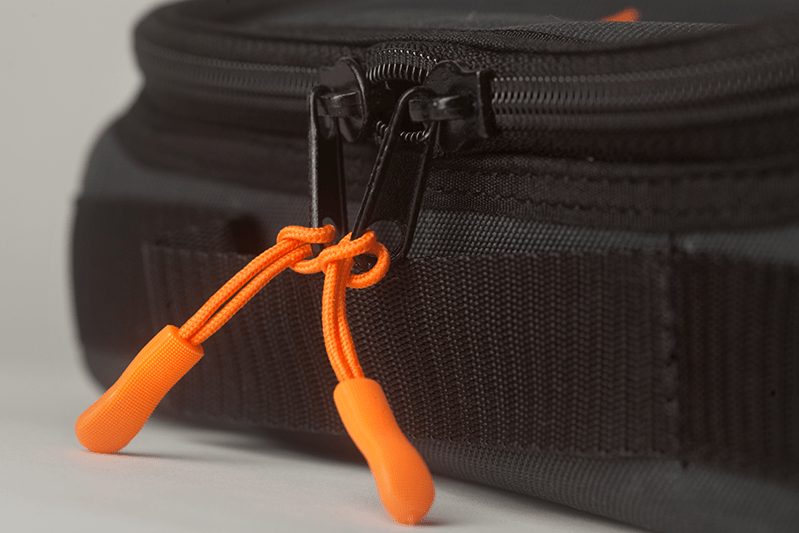 Tasche HiToP® PNP Reise / Aufbewahrung