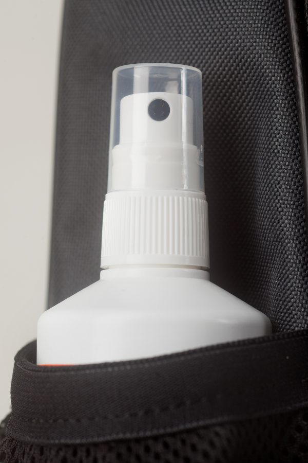 Tasche HiToP® PNP Reise / Aufbewahrung