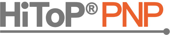 HiToP PNP
