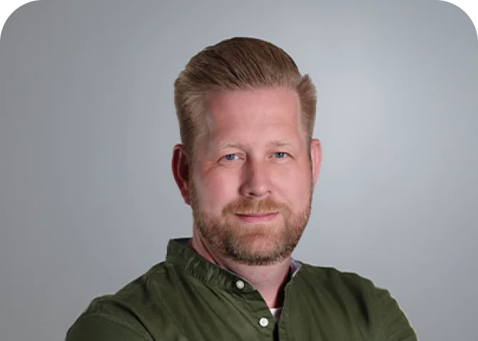 Holger Bittner