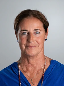 Monja Hoffmann