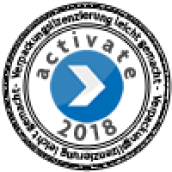 activate 2018 Verguetungslizenzierung